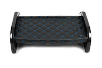 Renault Kangoo 2008–2020 Polita bord (ECO-BLUE) foto 4