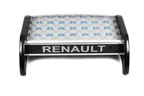Renault Kangoo 2008–2020 Polita bord (Maybach) foto 2