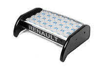 Renault Kangoo 2008–2020 Polita bord (Maybach) foto 1
