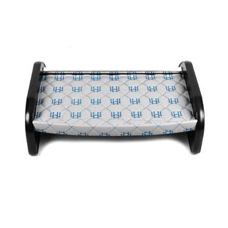 Polita bord (Maybach) foto 4