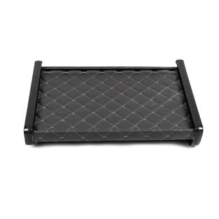 Polita pentru bord (Gri cu cusatura gri) Ford Transit 1991-2000 foto 4