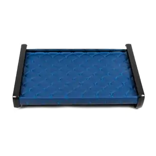 Polita pentru bord (Albastru) Ford Transit 1991-2000 foto 4