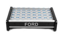 Ford Transit 1991-2000 Polita bord (Maybach) foto 2