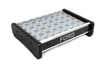 Ford Transit 1991-2000 Polita bord (Maybach) foto 3