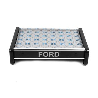 Polita bord (Maybach) foto 2
