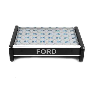 Polita bord (Maybach) Ford Transit 1991-2000 foto 2