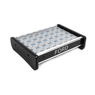 Polita bord (Maybach) foto 3