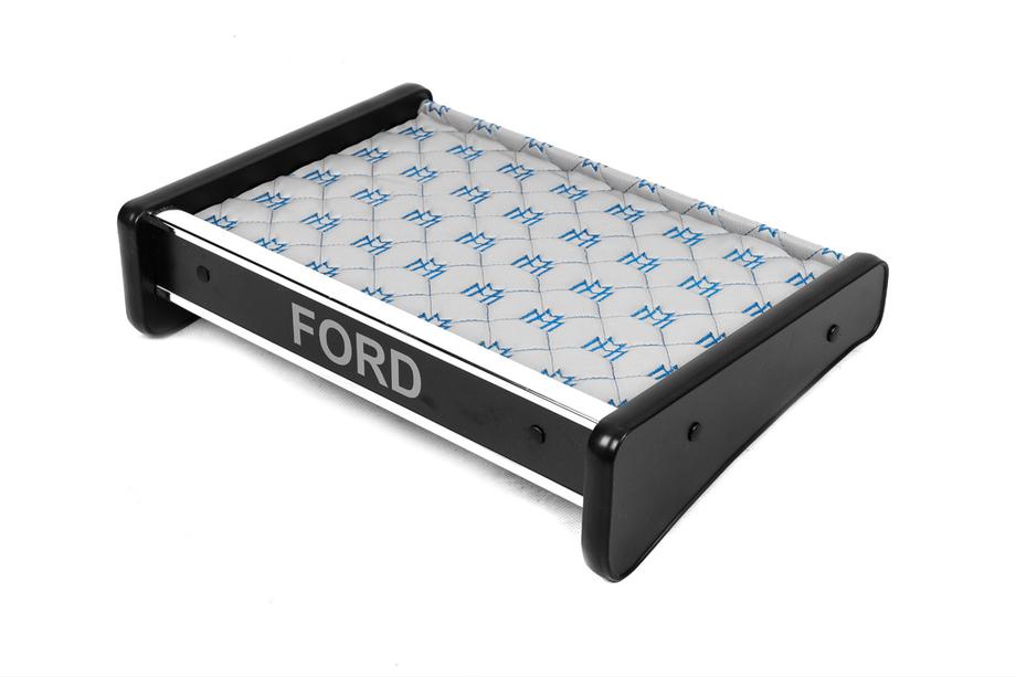 Ford Transit 1991-2000 Polita bord (Maybach) Image