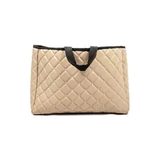 Geanta Shopper ECO (bej) foto 2