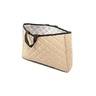 Geanta Shopper ECO (bej) foto 1