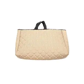 Geanta Shopper ECO (bej) foto 3