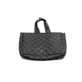 Geanta Shopper ECO (neagra) foto 3