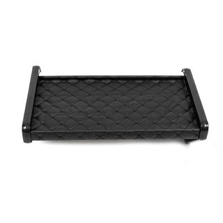 Polita bord (1995-2000, Neagra cu cusatura neagra) Mercedes Sprinter W901/902/903/904/905 1995–2006 foto 4