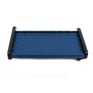 Polita bord (1995-2000, Albastru) Mercedes Sprinter W901/902/903/904/905 1995–2006 foto 4