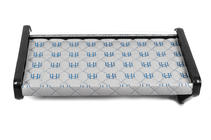 Mercedes Sprinter W901/902/903/904/905 1995–2006 Polita bord (1995-2000, Maybach) TDI (bord) foto 4