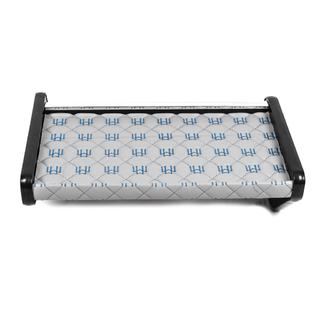 Polita bord (1995-2000, Maybach) Mercedes Sprinter W901/902/903/904/905 1995–2006 foto 4