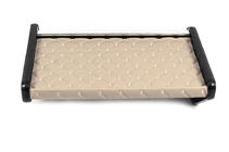 Mercedes Sprinter W901/902/903/904/905 1995–2006 Polita bord (1995-2000, Bej) TDI (bord) foto 4