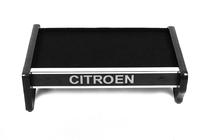 Citroen Jumper 1995-2006 Polita bord 1995-1999 (Tip-1) foto 3