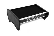 Citroen Jumper 1995-2006 Polita bord 1995-1999 (Tip-1) foto 2