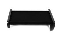 Citroen Jumper 1995-2006 Polita bord 1995-1999 (Tip-1) foto 4