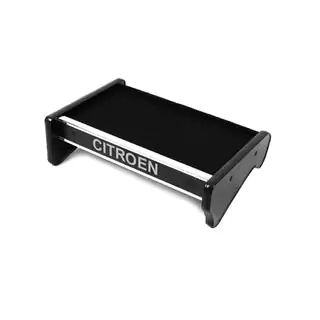 Polita bord 1995-1999 (Tip-1) Citroen Jumper 1995-2006 foto 1