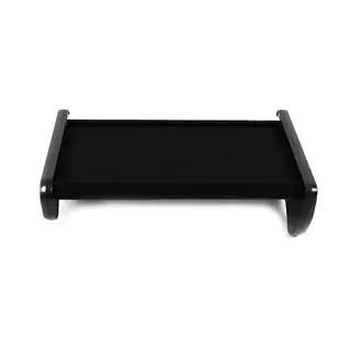 Polita bord 1995-1999 (Tip-1) Citroen Jumper 1995-2006 foto 4