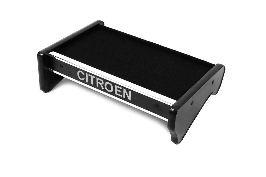Citroen Jumper 1995-2006 Polita bord 1995-1999 (Tip-1) Image