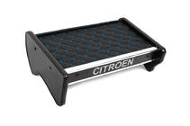Citroen Jumper 1995-2006 Polita bord 1995-1999 (ECO-BLUE) foto 3