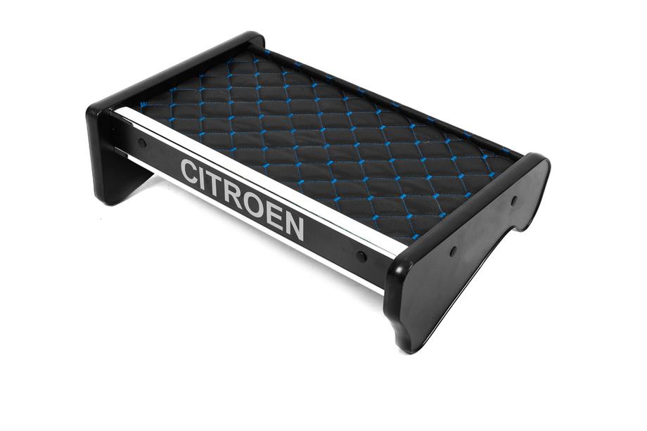 Citroen Jumper 1995-2006 Polita bord 1995-1999 (ECO-BLUE) Image