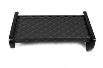 Citroen Jumper 1995-2006 Polita bord 1995-1999 (Gri cu cusatura gri) foto 4