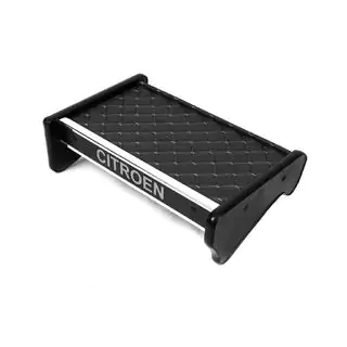 Polita bord 1995-1999 (Gri cu cusatura gri) Citroen Jumper 1995-2006 foto 1
