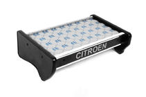 Citroen Jumper 1995-2006 Polita bord 1995-1999 (Maybach) foto 3
