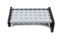 Citroen Jumper 1995-2006 Polita bord 1995-1999 (Maybach) foto 4