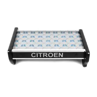 Polita bord 1995-1999 (Maybach) Citroen Jumper 1995-2006 foto 2