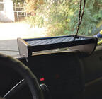 Citroen Jumper 1995-2006 Polita bord 1995-1999 (Albastru) foto 6