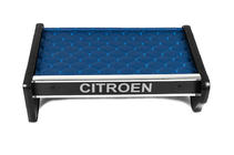Citroen Jumper 1995-2006 Polita bord 1995-1999 (Albastru) foto 3