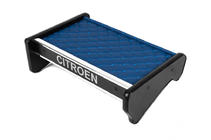 Citroen Jumper 1995-2006 Polita bord 1995-1999 (Albastru) foto 2