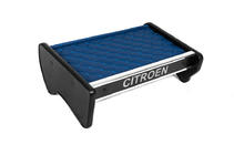 Citroen Jumper 1995-2006 Polita bord 1995-1999 (Albastru) foto 4