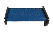 Citroen Jumper 1995-2006 Polita bord 1995-1999 (Albastru) foto 5