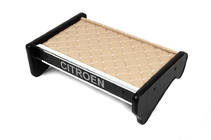 Citroen Jumper 1995-2006 Polita bord 1995-1999 (Bej) foto 1