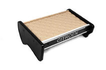 Citroen Jumper 1995-2006 Polita bord 1995-1999 (Bej) foto 4