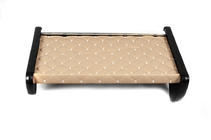 Citroen Jumper 1995-2006 Polita bord 1995-1999 (Bej) foto 3