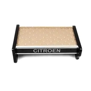 Polita bord 1995-1999 (Bej) Citroen Jumper 1995-2006 foto 2