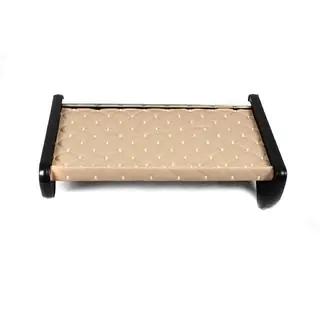 Polita bord 1995-1999 (Bej) Citroen Jumper 1995-2006 foto 3