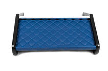 Ford Transit 2000–2014 Polita bord (Albastru) 2000-2006 foto 4