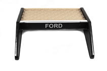 Ford Transit 2000–2014 Polita Bord Bej foto 2