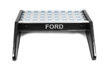 Ford Transit 2000–2014 Polita bord (Maybach) 2000-2006 foto 2