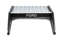 Ford Transit 2000–2014 Polita bord (Maybach) foto 2