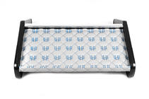 Ford Transit 2000–2014 Polita bord (Maybach) 2000-2006 foto 4