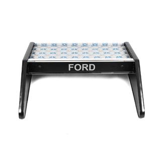 Polita bord (Maybach) Ford Transit 2000–2014 foto 2